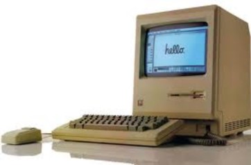 Macintosh_2.jpg